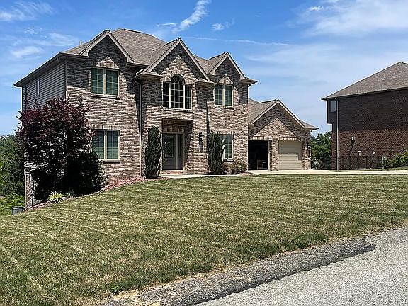 5th image of 12461 Saint Nikolai Dr
