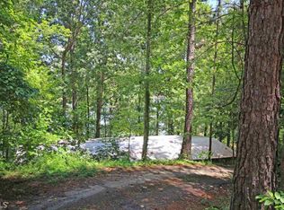 5624 Marks Dr, Gainesville, GA 30506