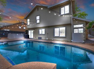 4133 Singing Tree Way, Antelope, CA 95843