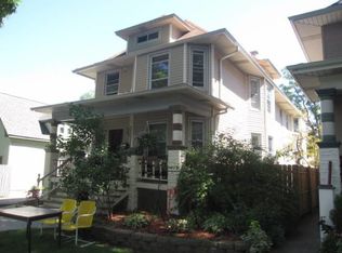 4143 N Leclaire Ave, Chicago, IL 60641