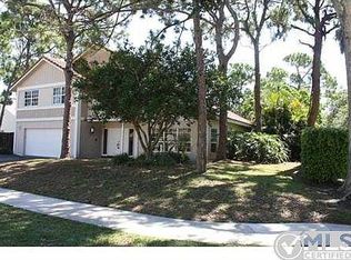 2902 NW 24th Way, Boca Raton, FL 33431