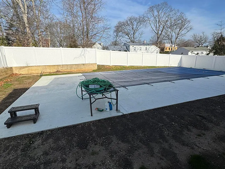 259 Garfield Ave — Photo 15
