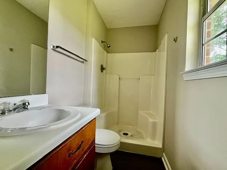 6-8 Pebblecreek Dr NW — Photo 8