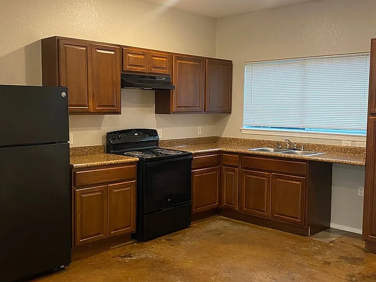 Villas At Nopal — Photo 2