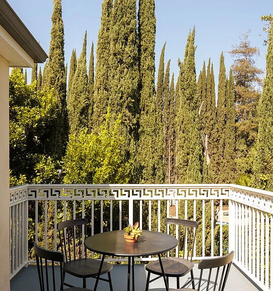 632 S Arden Blvd — Photo 31