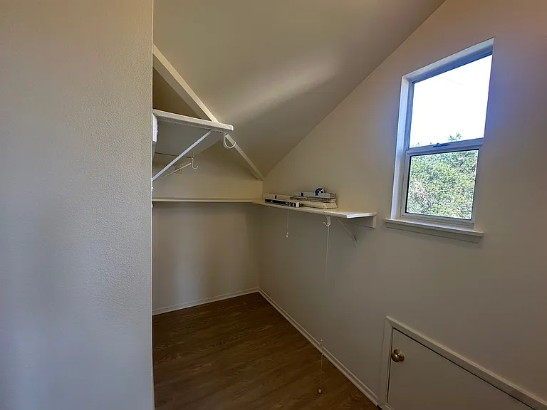 1250 N San Marcos Rd — Photo 14