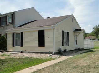 10 S Yorktown Rd, Macomb, IL 61455