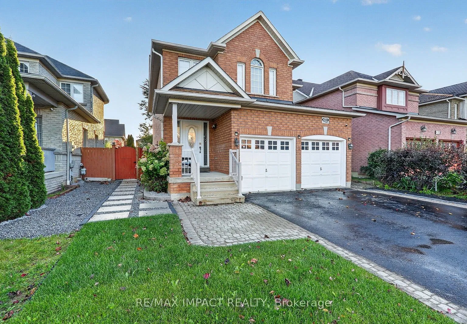 1 bed, $1,495 — Photo 3