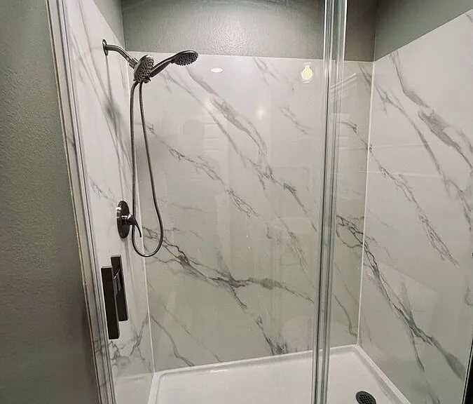 140 College Dr #4 — Photo 7