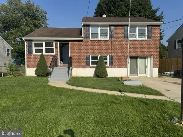 11 W Redmont Rd, Wilmington, DE 19804