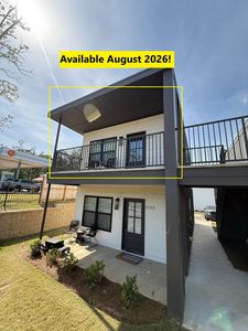 1211 Sole Cv, Oxford, MS, 38655