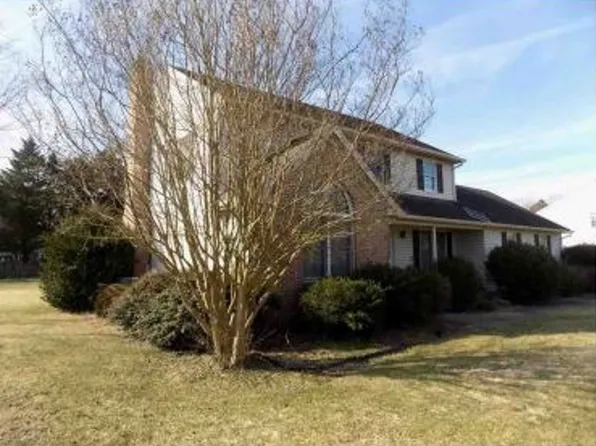 27363 Patriot Dr, Salisbury, MD 21801