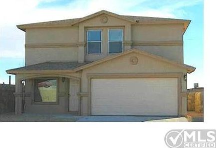 1st image of 10757 Canyon Sage Dr