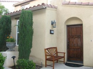 20045 Livorno Way, Northridge, CA 91326
