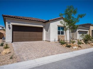 9075 Skye Treeline St, Las Vegas, NV 89166