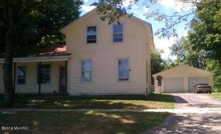1st image of 1007 N 4th Ave