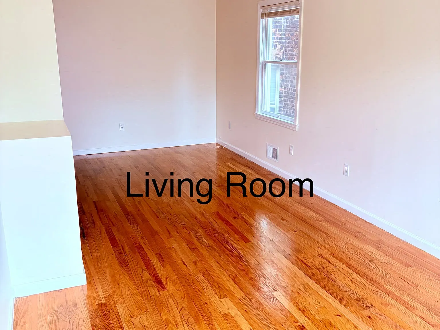 3 bed, $2,500 — Photo 1