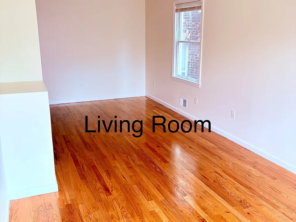 316 Claremont Ave #2