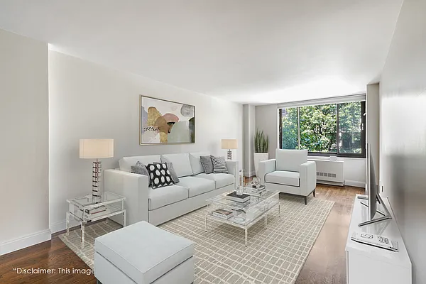 Rented by Highline Residential | media 27