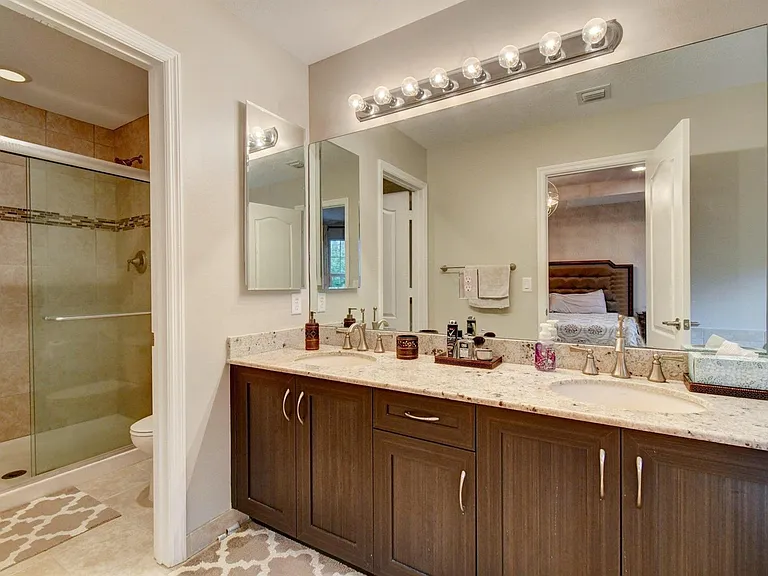 5981 Monterra Club Dr — Photo 20
