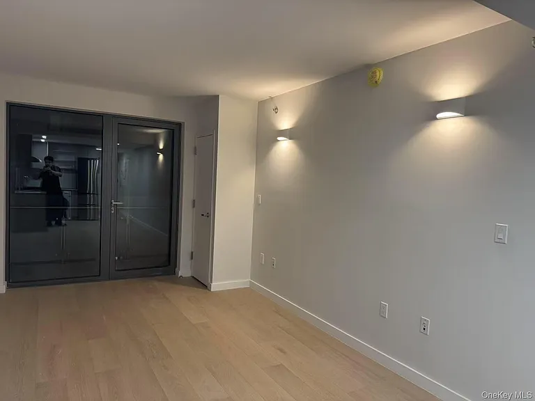 13680 41st Ave #7D — Photo 6
