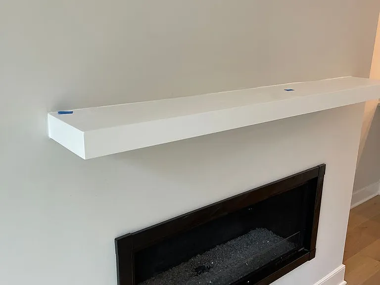 10324 Grosvenor Pl — Photo 17
