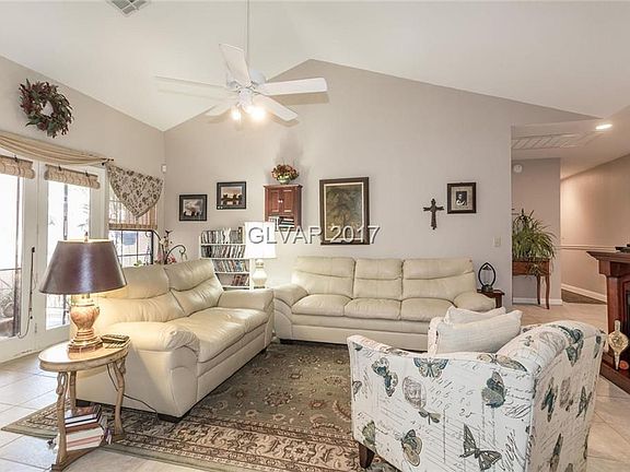 4th image of 630 Cervantes Dr