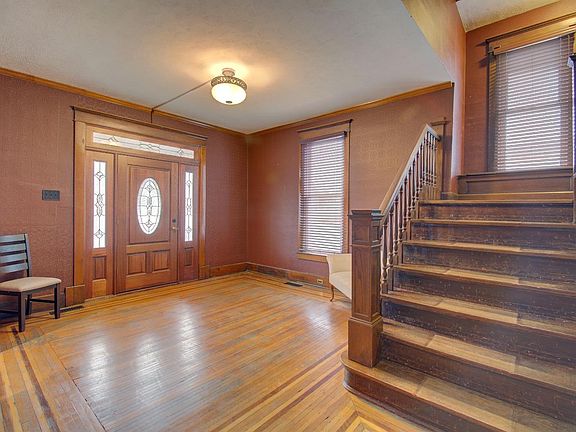 5th image of 242 Front St Lot 24