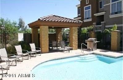 1st image of 2450 W Glenrosa Ave Unit 44
