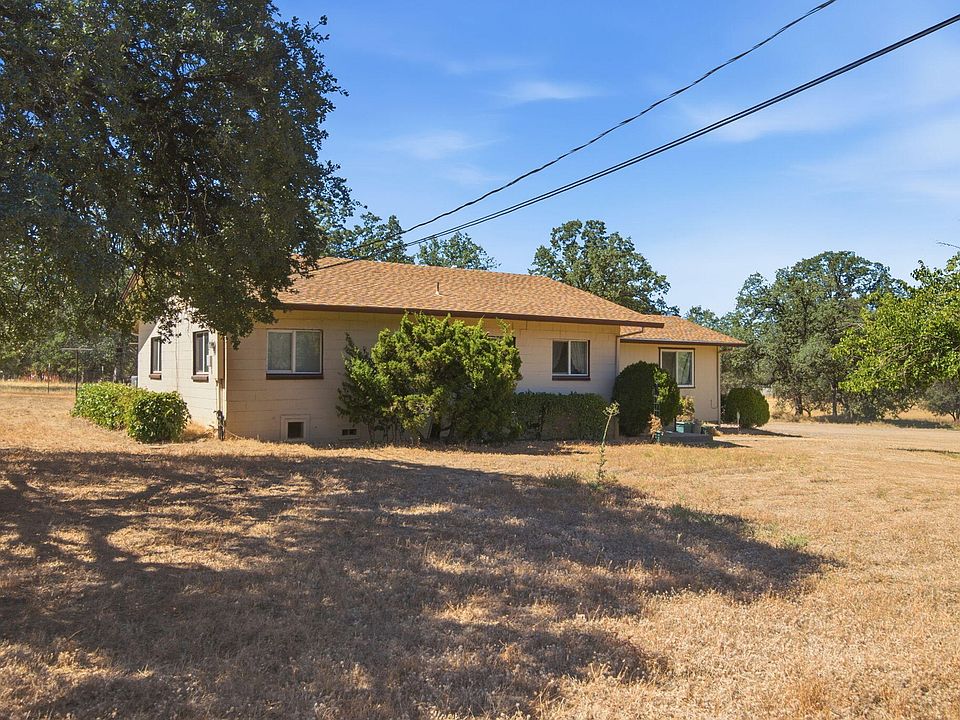 1st image of 2562 Old Oregon Trl