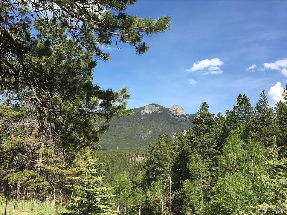 1st image of 1071 Mountain Meadows Dr