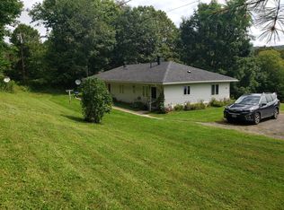 3883 Charlotte Creek Rd #1, Davenport, NY 13750