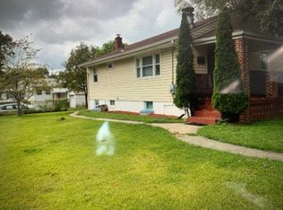 5013 Kenesaw St, College Park, MD 20740