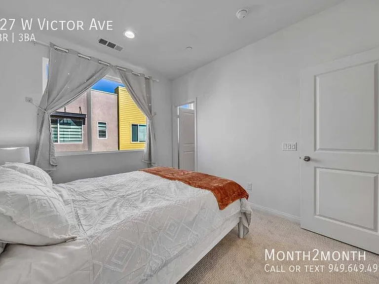527 W Victor Ave — Photo 13