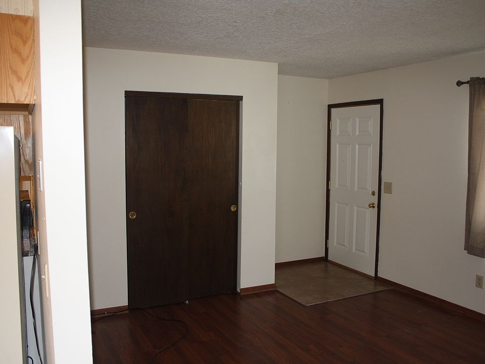 front room