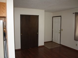 1319 N Blanchard St #LEFT, Davenport, IA 52804