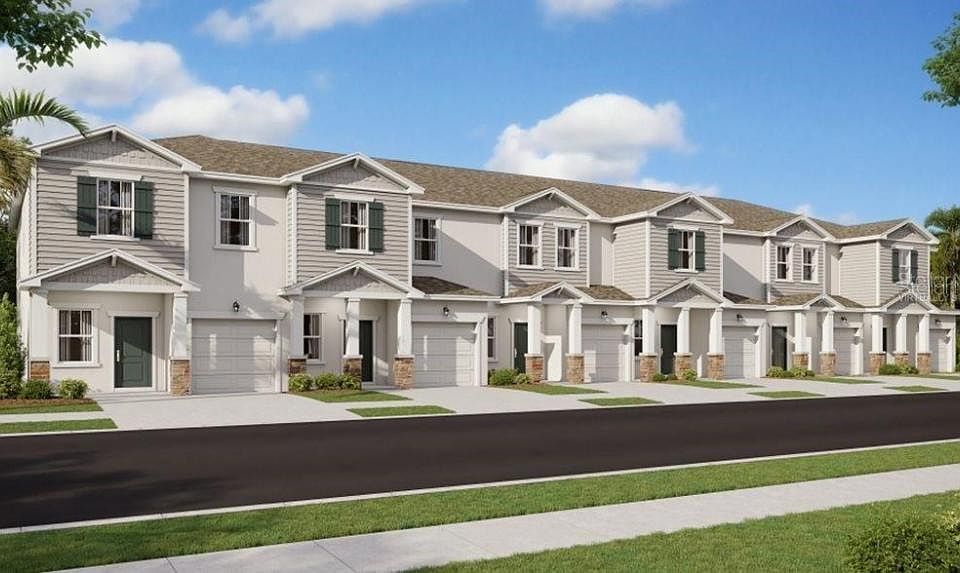 1st image of 2576 Skyline Dr