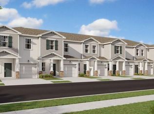 2576 Skyline Dr, Kissimmee, FL 34744