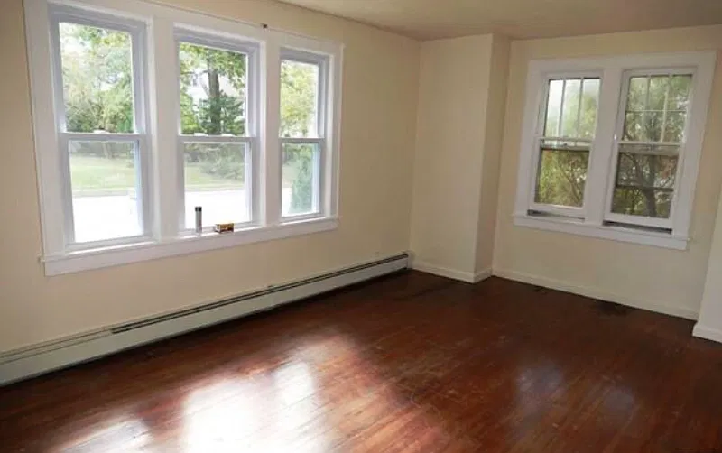Charming 1 Bed, 1 Bath Unit in Tenafly | Available 10/10 | $2650/mo — Photo 3