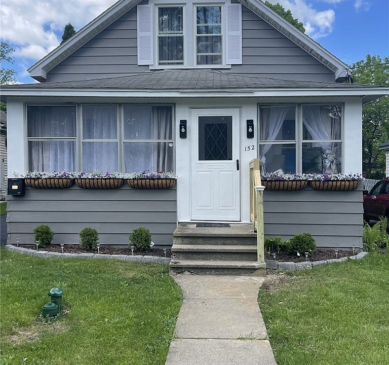 1st image of 152 S Collingwood Ave