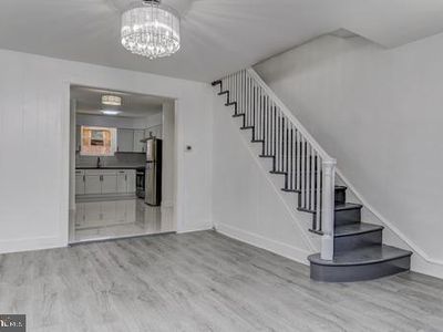 4769 Loring St, Philadelphia, PA, 19136