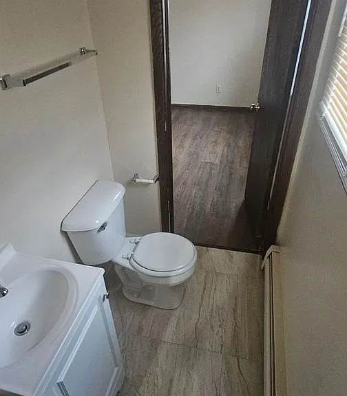 8548 W Appleton Ave — Photo 8