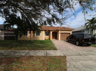 16073 SW 151st St, Miami, FL 33196