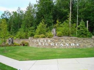 539 Crested Butte Blvd, Mount Vernon, WA 98273