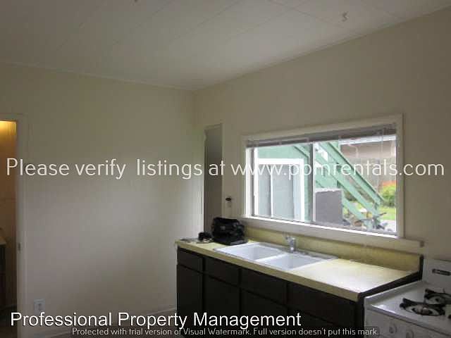 2nd image of 3500 Spring St APT 4