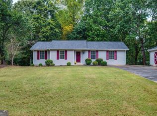 4765 Perry Rd, Gainesville, GA 30506