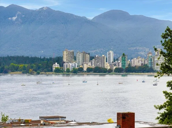 1620 Balsam St #16, Vancouver, BC V6K 3M1