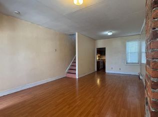 2823 Tulip St, Philadelphia, PA 19134