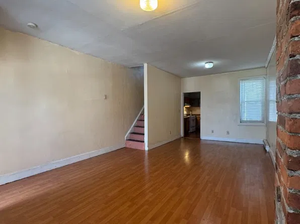 2823 Tulip St, Philadelphia, PA 19134
