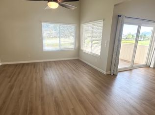 6176 Arroyo Rd UNIT 6, Palm Springs, CA 92264